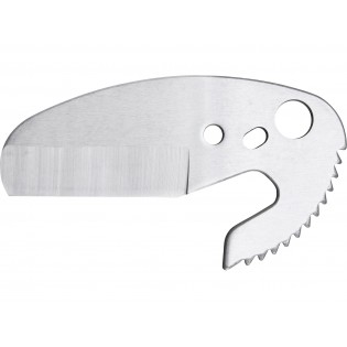 Резервно сечило за сечење, за ножици 4775010/4775011, SK5